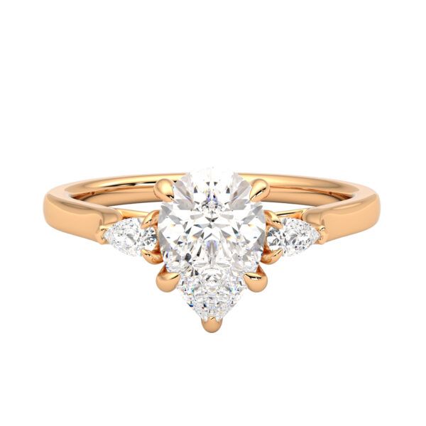 faith pear front rose 600x600