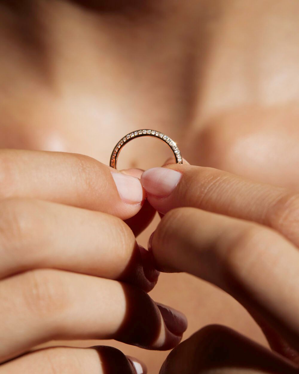Wedding Ring