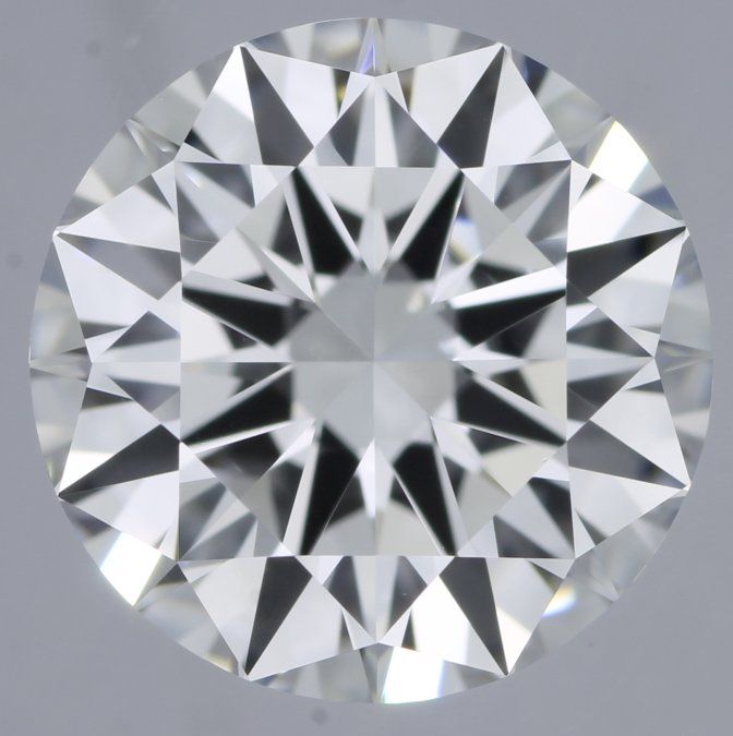 Diamond Time Lapse Diamonds