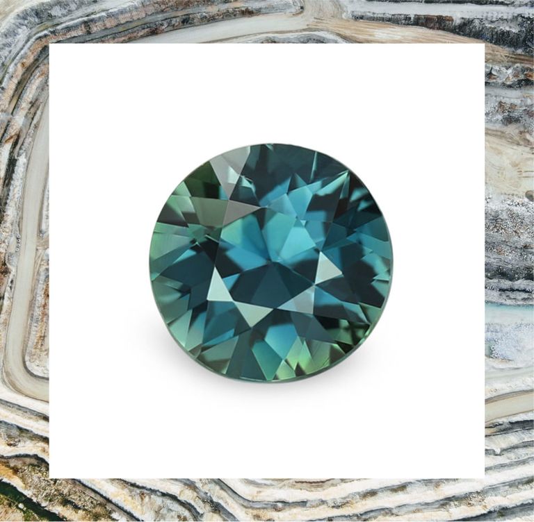 Sapphire gallery