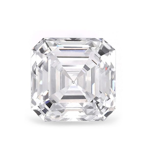 Asscher