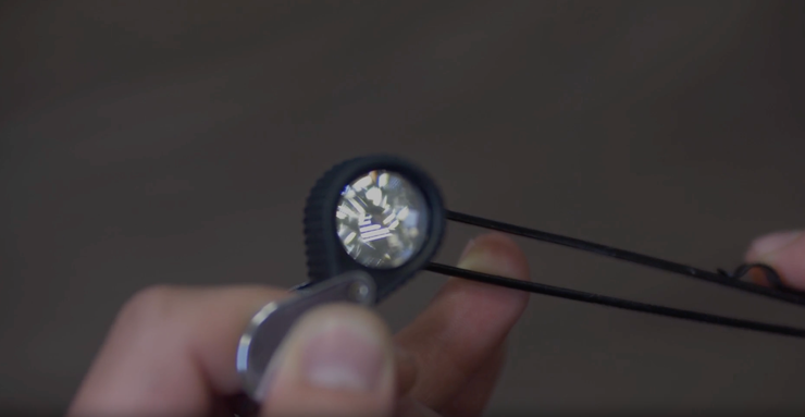 Conclusion video cover