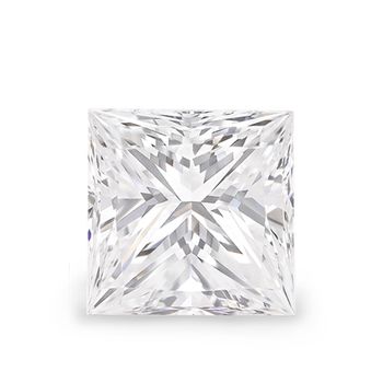 Princess