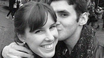 James & Kate