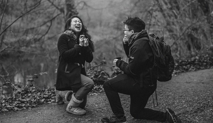 Li-Wei & Weng