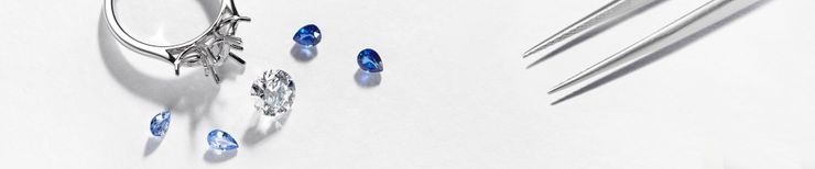 Our guarantee banner