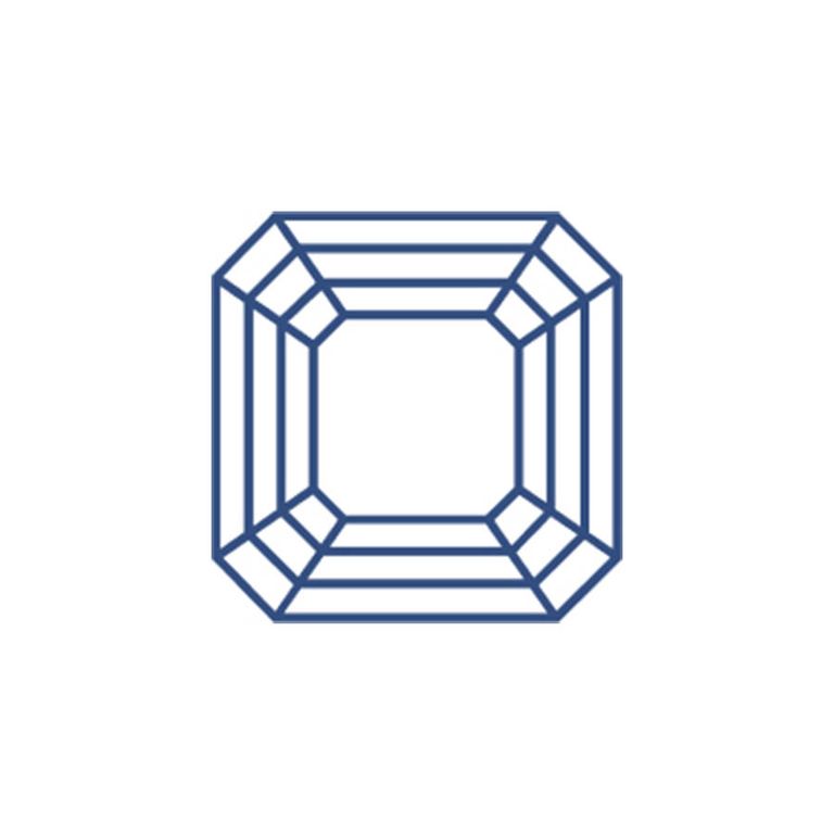 Asscher