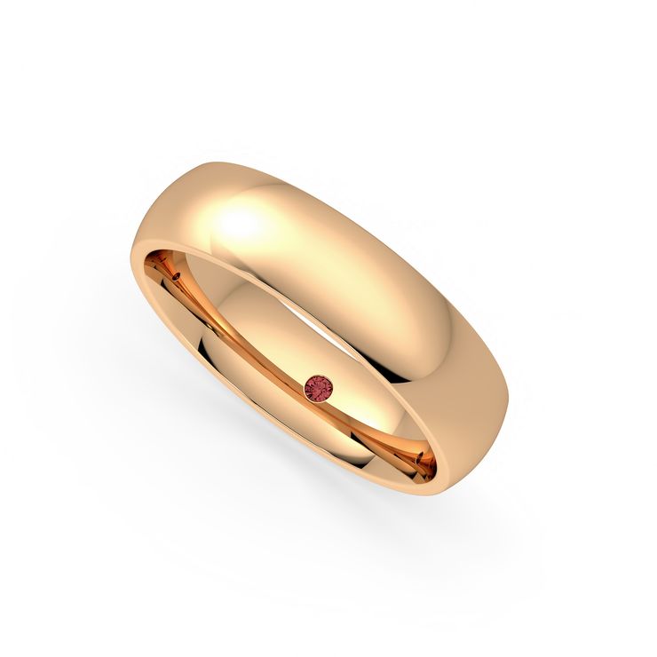 Alder perspective rose