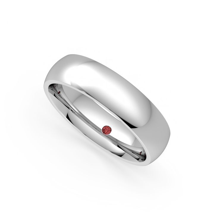 Alder perspective white