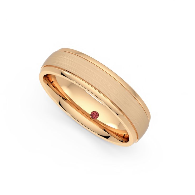 Emerson perspective rose