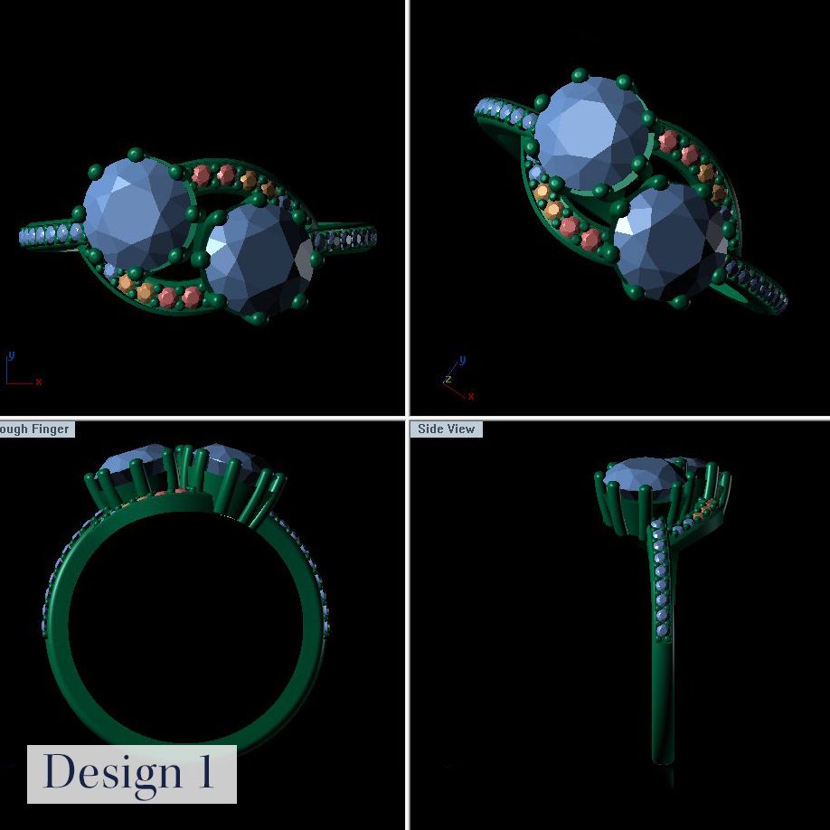 sm design