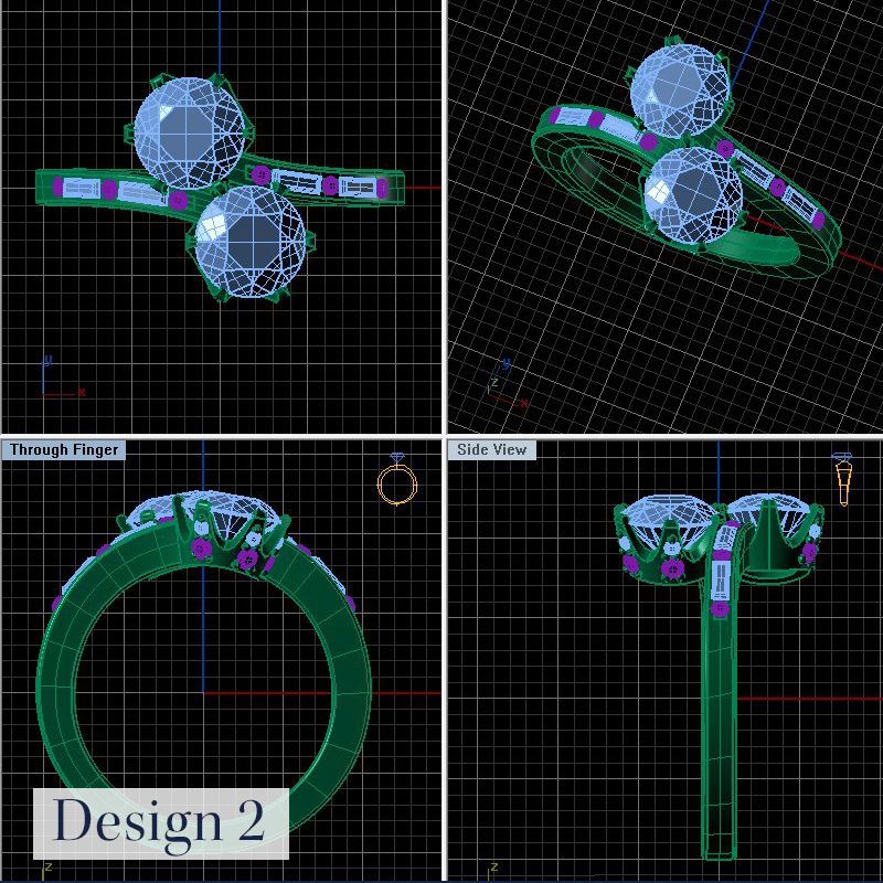 sm design