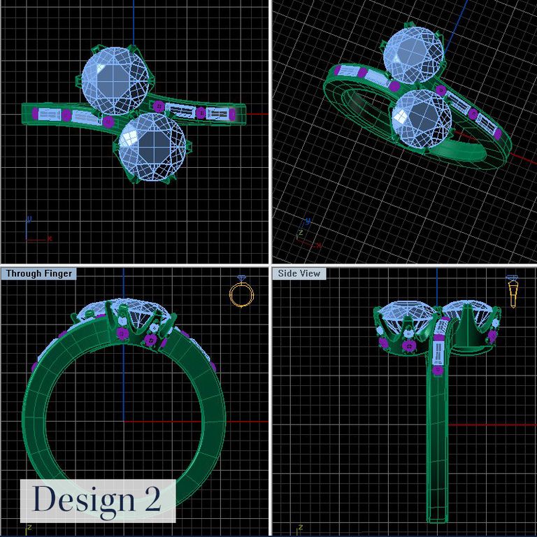 sm design