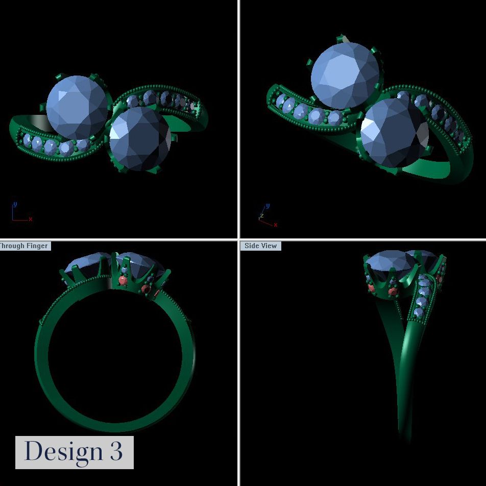 sm design