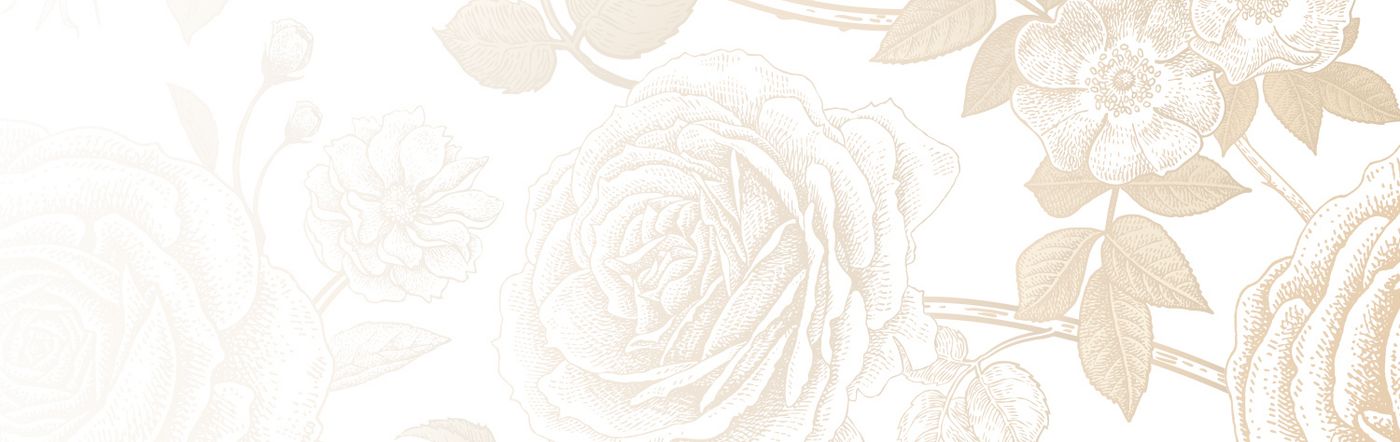 Victorian banner