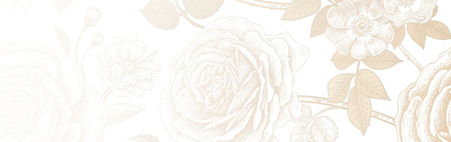 Victorian banner