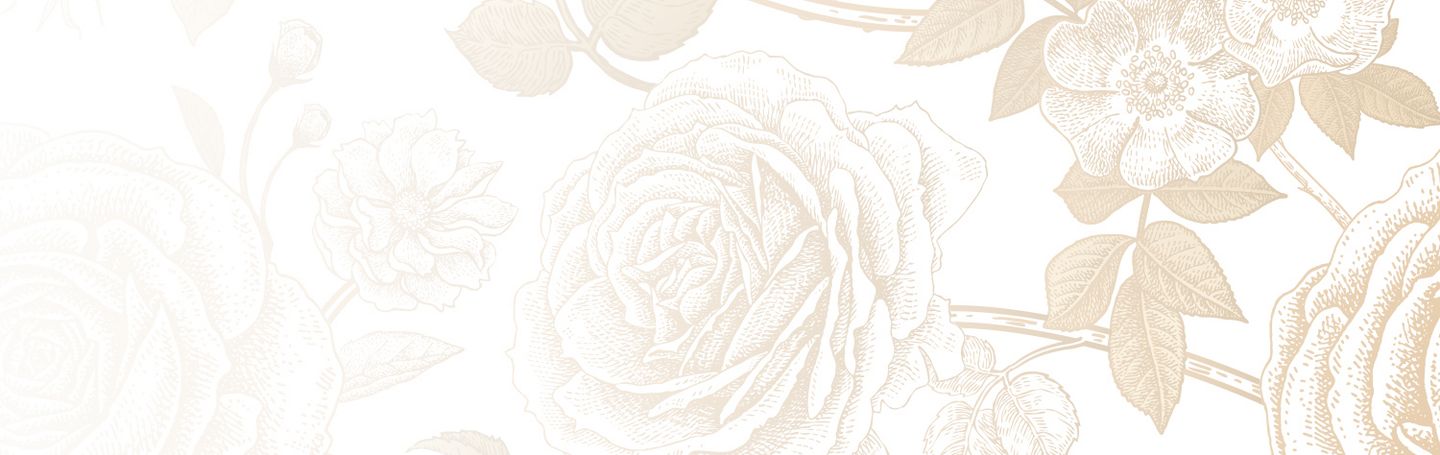Victorian banner