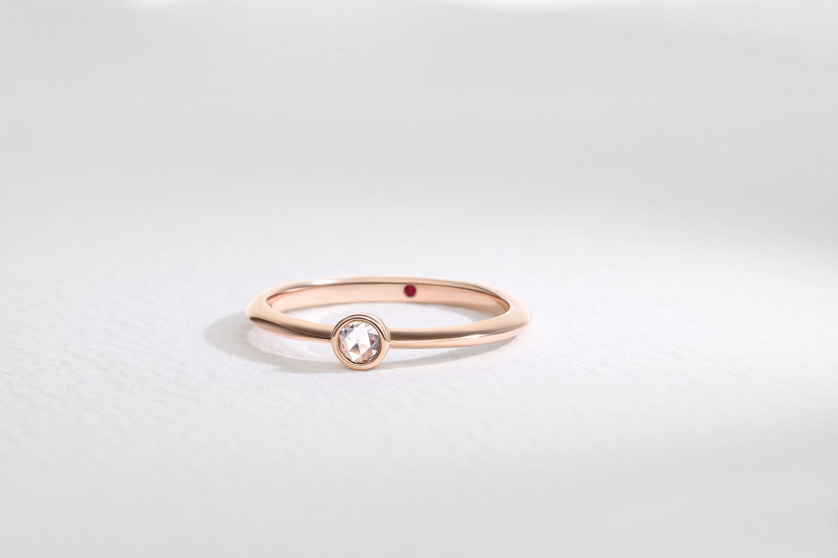 sollesque baguette rose_16