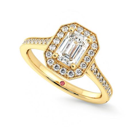 150 custom halo emerald yellow pics_00000 600x600