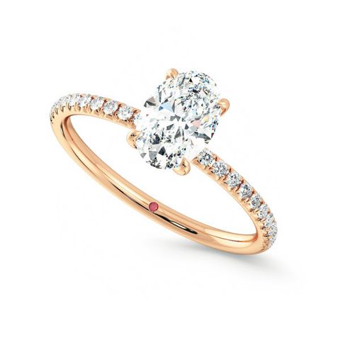 173 fishtail pave oval rose pics_00000 600x600