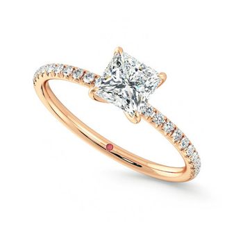 175 fishtail pave princess rose pics_00000 600x600