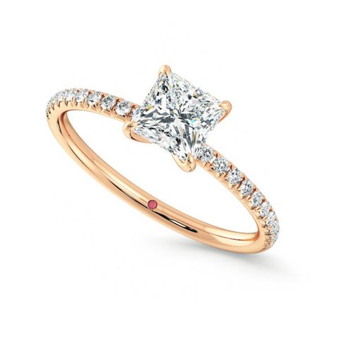 175 fishtail pave princess rose pics_00000 600x600
