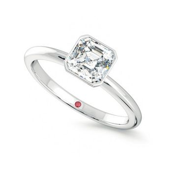 217 bezel solitaires asscher white pics _00000 600x600