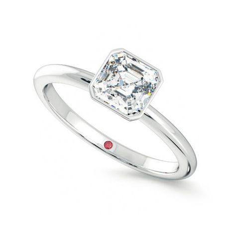 217 bezel solitaires asscher white pics _00000 600x600