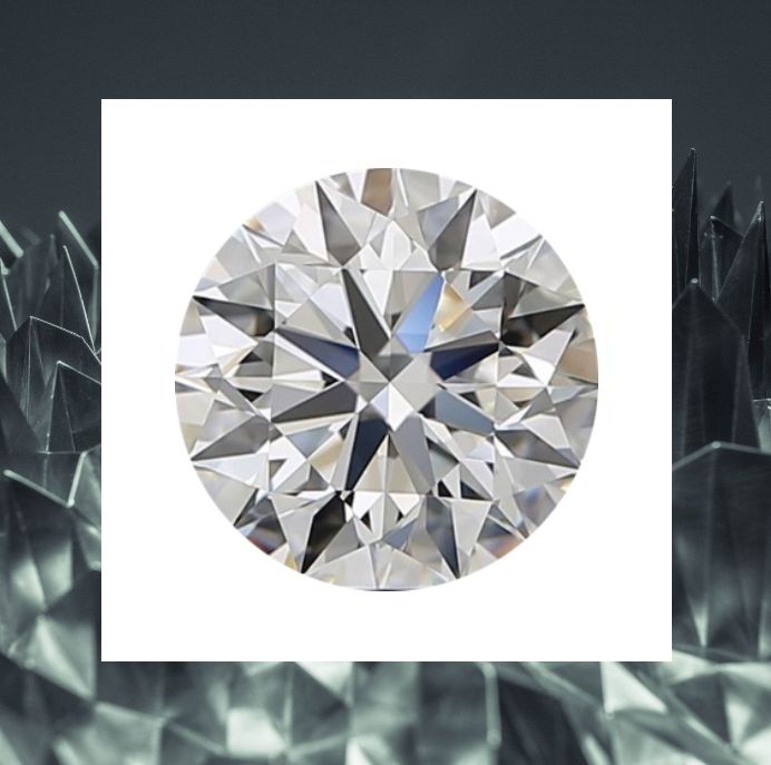 Diamond