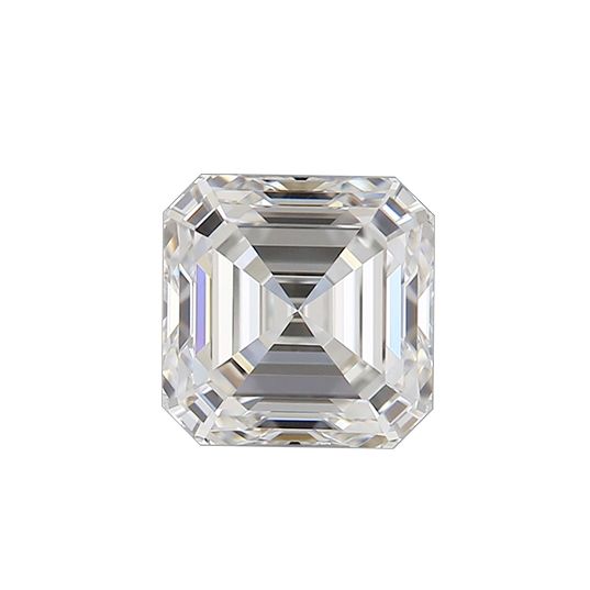 Asscher