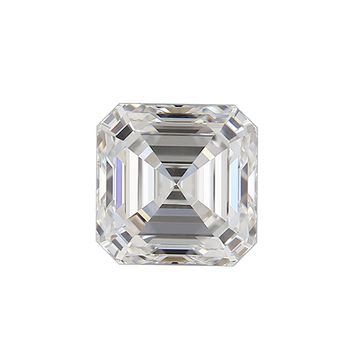 Asscher