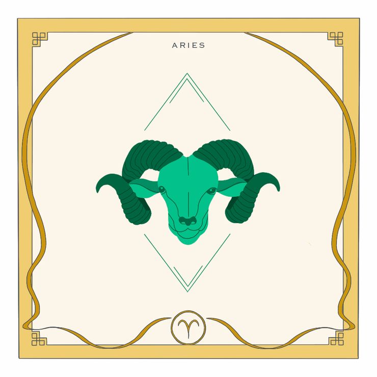 Aries