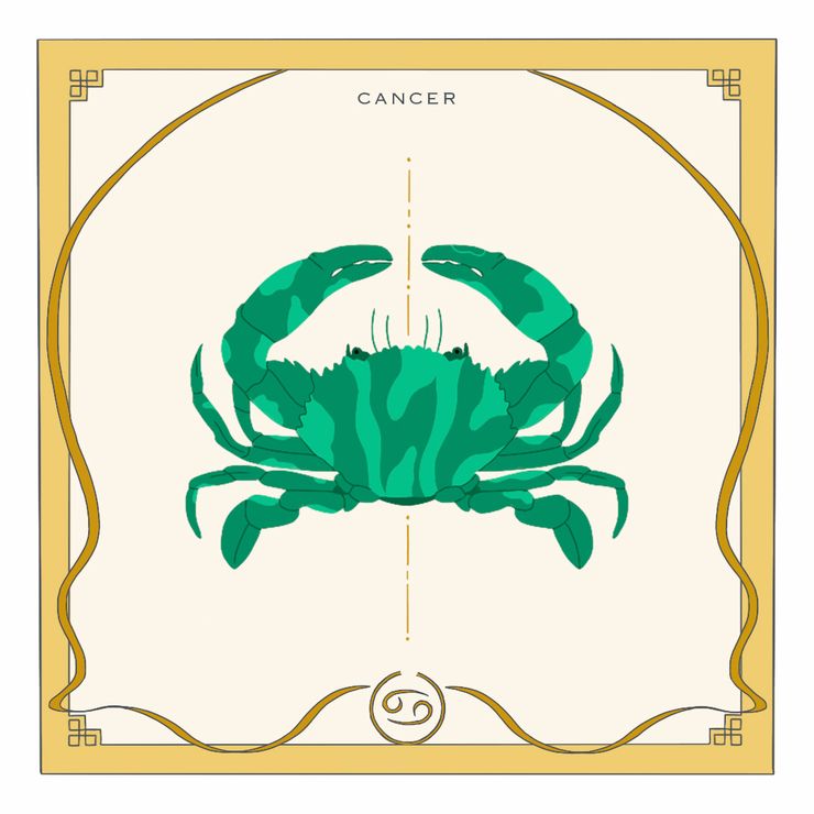Cancer
