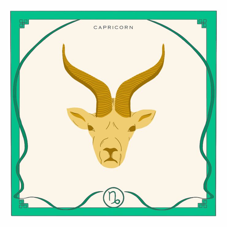Capricorn