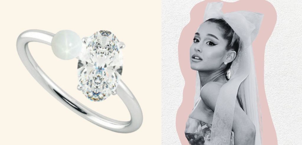 celebrity desktop index version 28