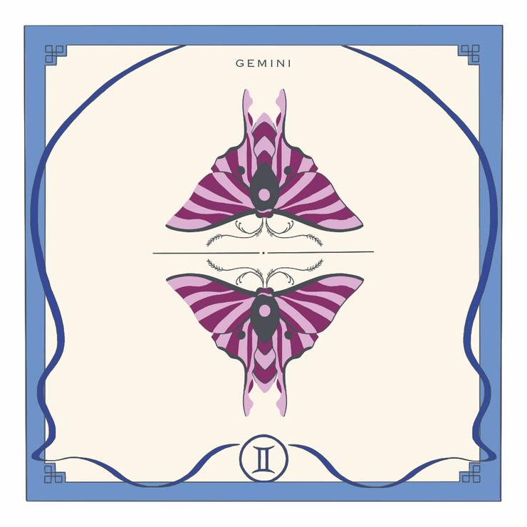 Gemini