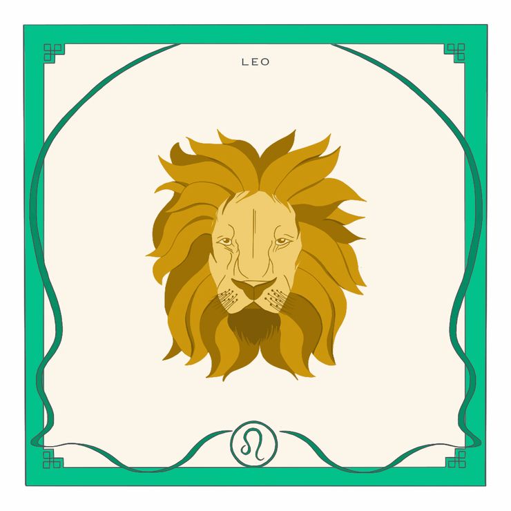Leo