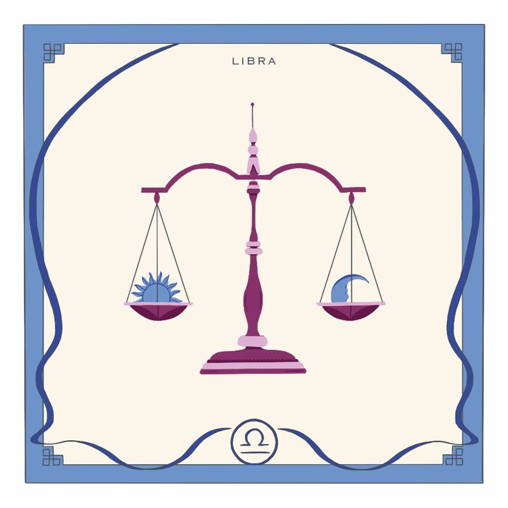 Libra