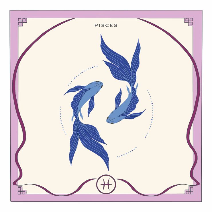 Pisces