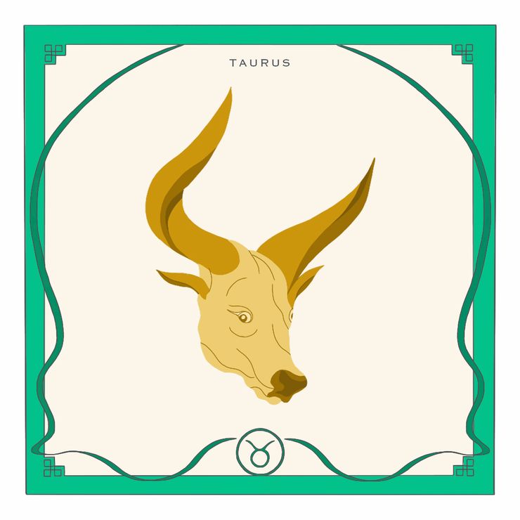 Taurus