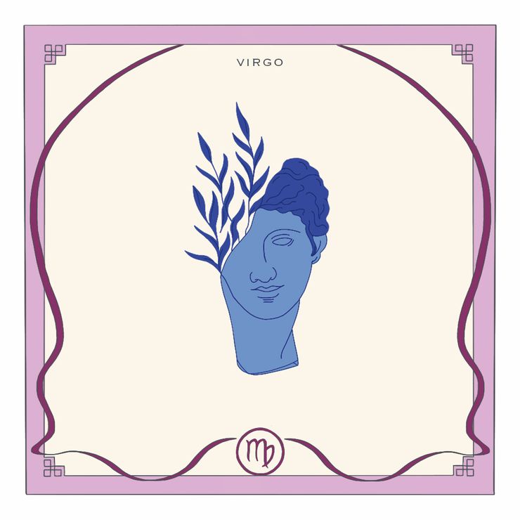 Virgo