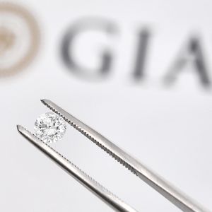 Beyond the GIA Report