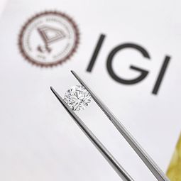 Lab Grown Diamonds: HPHT vs CVD explained