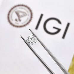 Lab Grown Diamonds: HPHT vs CVD explained