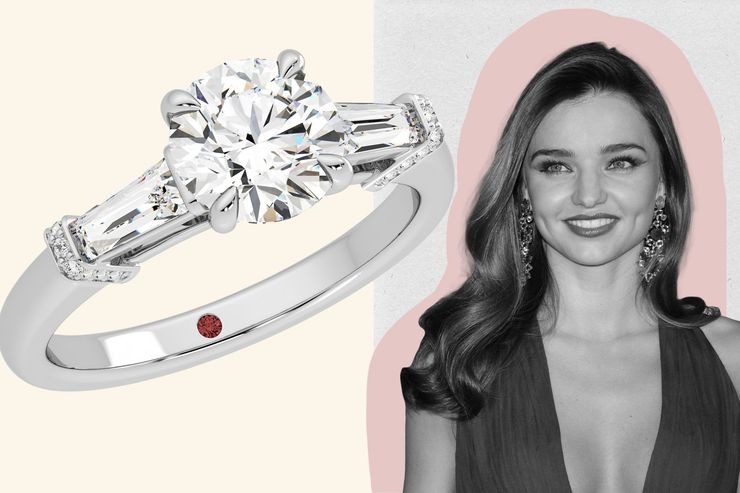 Copy of Celebrity Blog Header Version