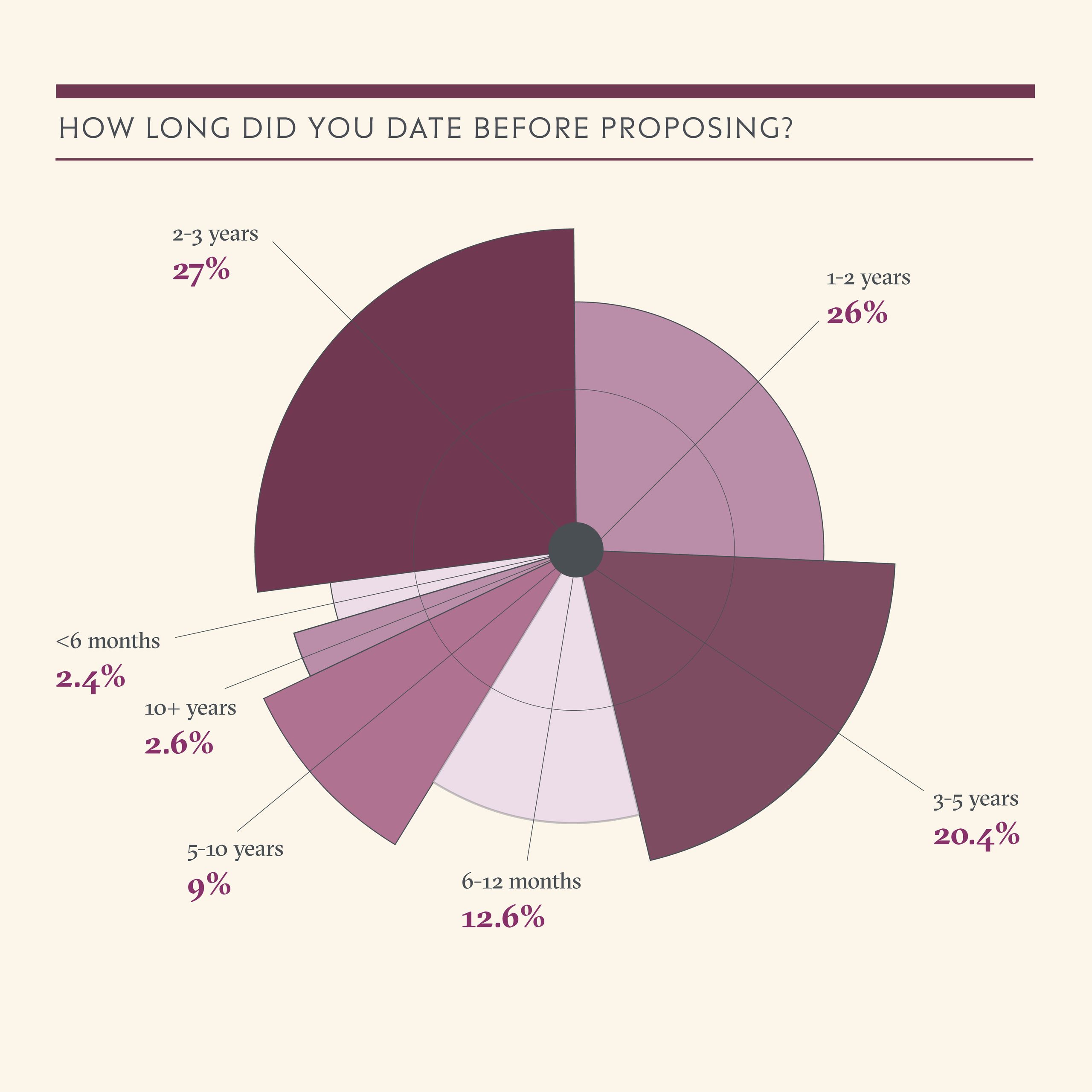Infographic Single