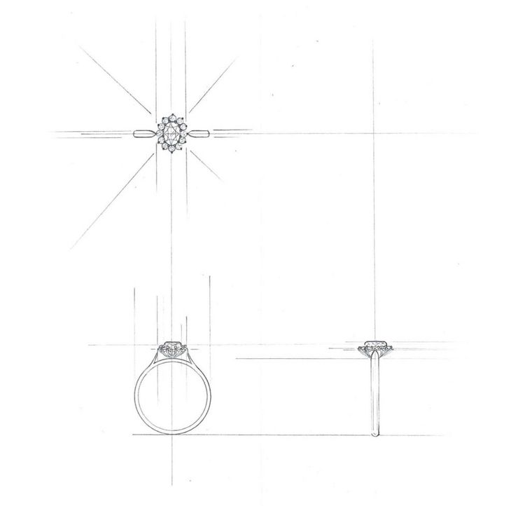Simeisketch