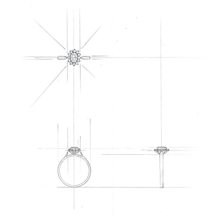 Simeisketch
