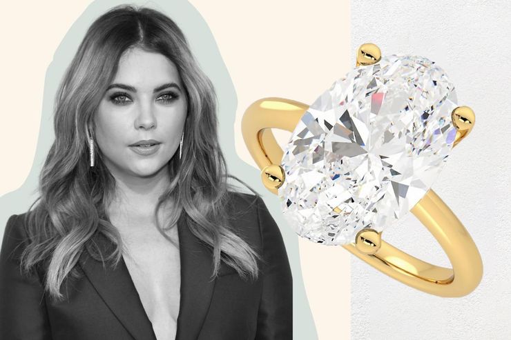 Copy of Celebrity Blog Header Version