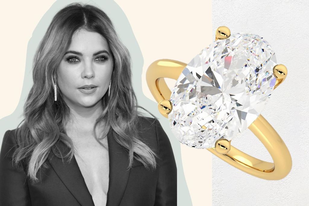 Copy of Celebrity Blog Header Version